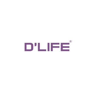 DLIFE Interiors profile picture