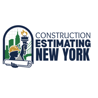 New York Construction Company profile picture