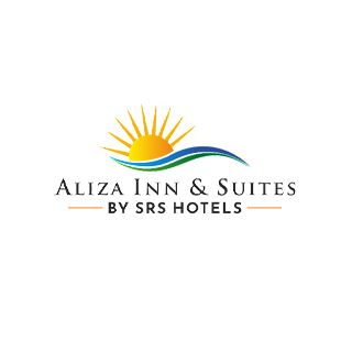 Aliza Inn & Suites  profile picture