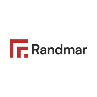 Randmar Inc. profile picture