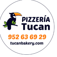 Tucan Bakery profile picture