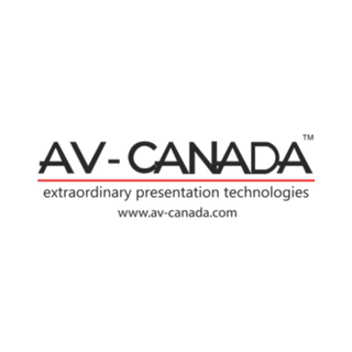 AV-Canada profile picture