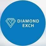 diamond997 profile picture