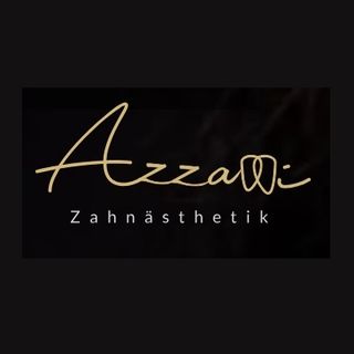 premium zahnimplantate Wien profile picture