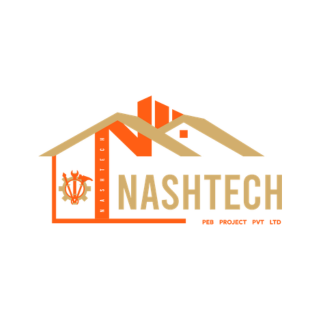 nashtechpeb profile picture