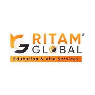 Ritam Global profile picture