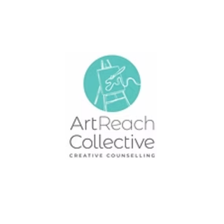 Artreach Collective profile picture