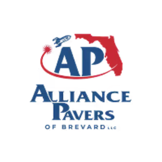Alliance Pavers of Brevard profile picture