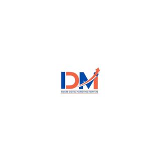 Indore Digital Marketing Institute profile picture