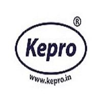 Kepro India profile picture