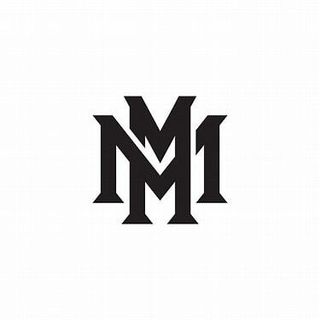 mwale profile picture