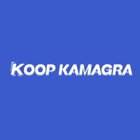Koop Kamagra profile picture