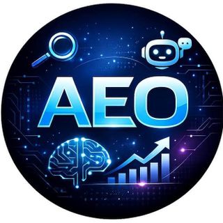 Dennis Jameson profile picture