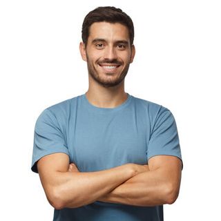 Alejandro Díaz profile picture