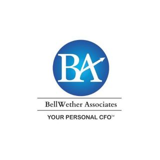 Bellwether Associates profile picture