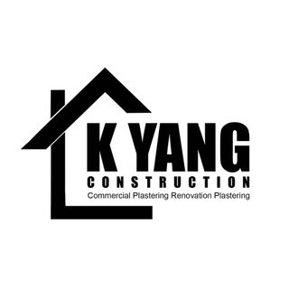 Kyle Yang Plasterers profile picture
