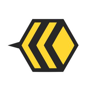 Packaging Bee profile picture