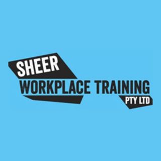 Sheer Workspace Training profile picture