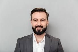 devid connelly profile picture