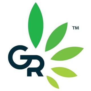 Green Releaf Weed Dispensary profile picture