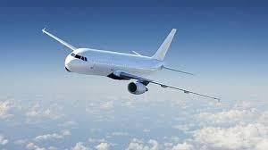 Aeropuertodemexico profile picture