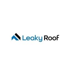 leakyroof profile picture