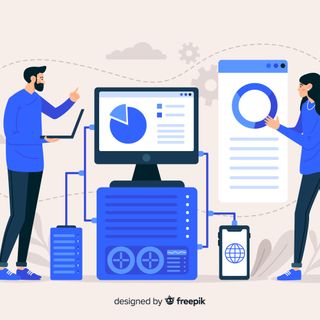 SkyWeb Service profile picture
