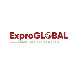 Expro Global profile picture