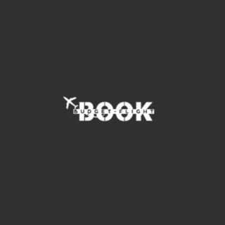 Book Budget Flight profile picture