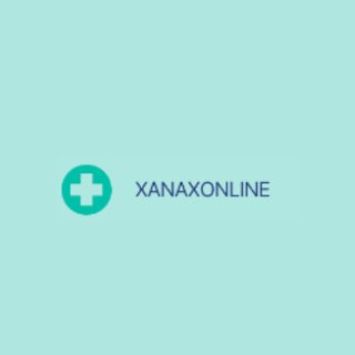 Xanax Online  profile picture