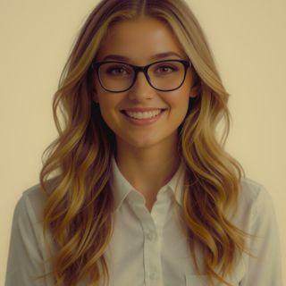 Lily Noblet profile picture