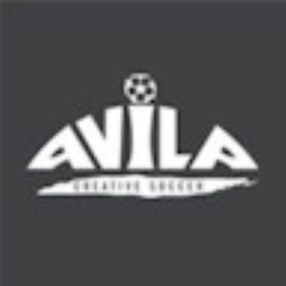 Avila Creative Soccer  profile picture