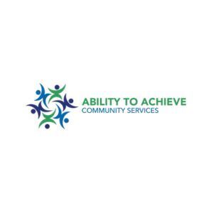 Ability To Achieve profile picture