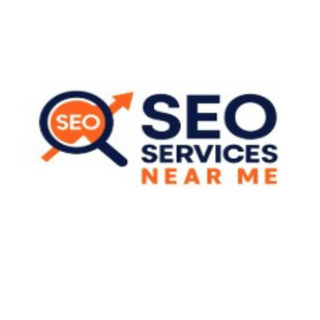 seoservicesnearme profile picture