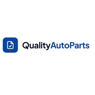 Used Differentials for Sale profile picture