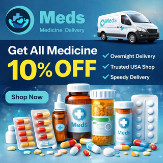 Where To Buy Hydrocodone Online Rapid Health Product From Trustmedsus profile picture