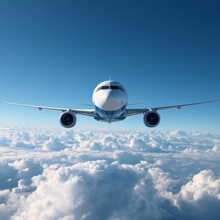 Amora Jeon profile picture