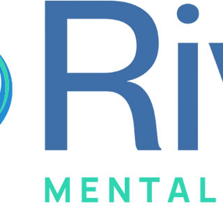 Riva Mental Health profile picture