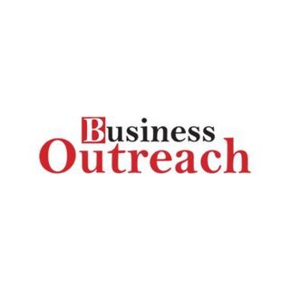 Business Outreach profile picture