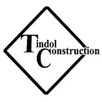 Tindol Construction profile picture
