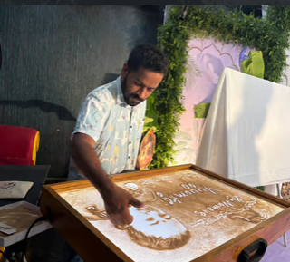 sandartrenu profile picture