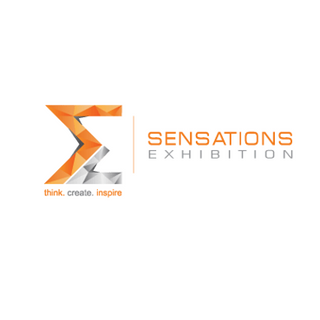  Sensations  Exhibition profile picture