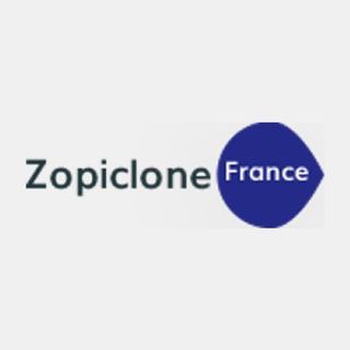 Zopiclone France profile picture
