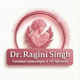 Dr. Ragini Singh profile picture