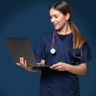 part1pk profile picture