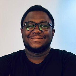 DIAWARA profile picture