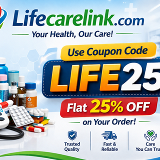 Phentermine 37.5mg Fast Shipping with Trusted Service profile picture