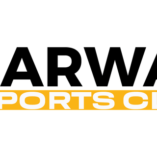 Karwansportsclub profile picture