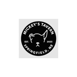 Mickey's Tavern profile picture