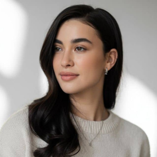 Sophia Martinez profile picture